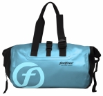 Vodoodporna potovalka Feelfree Dry Duffel 25L Sky Blue