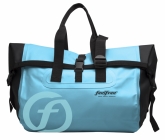 Vodoodporna potovalka Feelfree Dry Duffel 25L Sky Blue