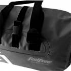 Vodoodporna potovalka Feelfree Dry Duffel 40L  Olive