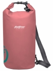 Vodoodporna torba Feelfree Dry Bag 20L Roza