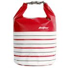 Vodoodporna torba Feelfree Dry Bag 3l Breton Rouge