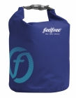 Vodoodporna torba Feelfree Dry Bag 5L sapphire blue