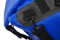 Vodoodporna torba - nahrbtnik Feelfree Go Pack 20L sapphire blue