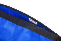 Vodoodporna torba - nahrbtnik Feelfree Go Pack 20L sapphire blue