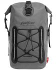 Vodoodporna torba - nahrbtnik Feelfree Go Pack 20L siva