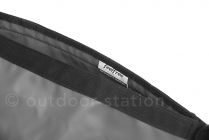 Vodoodporna torba - nahrbtnik Feelfree Go Pack 20L siva