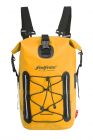 Vodoodporna torba - nahrbtnik Feelfree Go Pack 20L rumena
