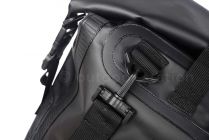 Vodoodporna torba - nahrbtnik Feelfree Go Pack 30L črn