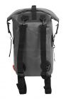 Vodoodporna torba - nahrbtnik Feelfree Go Pack 30L siva