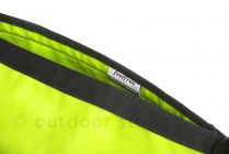 Vodoodporna torba - nahrbtnik Feelfree Go Pack 40L lime