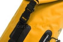 Vodoodporna torba - nahrbtnik Feelfree Go Pack 40L