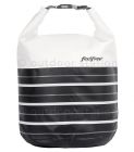 Vodoodporna torba Voyager Dry Bag 15l Paris chic