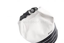 Vodoodporna torba Voyager Dry Bag 15l Paris chic