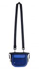 Vodoodporna torbica Feelfree Jazz 2L Modra