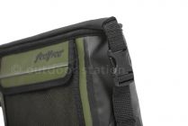 Vodoodporna torbica Feelfree Jazz 2L Olive