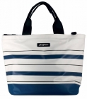 Vodoodporna ženska torba Feelfree Voyager XL Navy