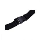 Vodoodporni etui Cressi Kangaroo rumena