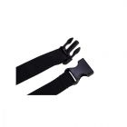 Vodoodporni etui Cressi Kangaroo temno siva