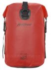 Vodoodporni nahrbtnik Feelfree Dry Tank 15L rdeča