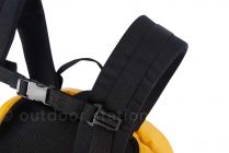 Vodoodporni nahrbtnik Feelfree Dry Tank 15L rumena