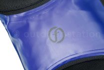 Vodoodporni nahrbtnik Feelfree Dry Tank 30L sapphire blue