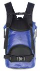 Vodoodporni nahrbtnik Feelfree Dry Tank 30L sapphire blue