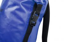 Vodoodporni nahrbtnik Feelfree Dry Tank 30L sapphire blue