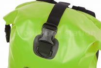 Vodoodporni nahrbtnik Feelfree Dry Tank 30L lime