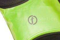 Vodoodporni nahrbtnik Feelfree Dry Tank 30L lime