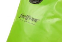 Vodoodporni nahrbtnik Feelfree Dry Tank 30L lime