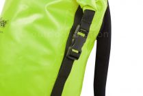 Vodoodporni nahrbtnik Feelfree Dry Tank 30L lime