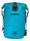 Vodoodporni nahrbtnik Feelfree Dry Tank 30L blue sky