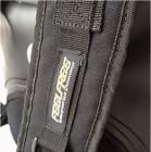 Vodoodporni nahrbtnik Feelfree Dry Tank 40L črn