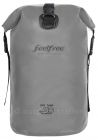 Vodoodporni nahrbtnik Feelfree Dry Tank 40L siv