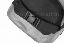 Vodoodporni nahrbtnik Feelfree Dry Tank 40L siv