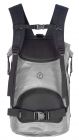 Vodoodporni nahrbtnik Feelfree Dry Tank 40L siv