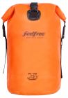 Vodoodporni nahrbtnik Feelfree Dry Tank 40L oranžna