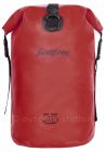 Vodoodporni nahrbtnik Feelfree Dry Tank 40L rdeča