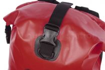 Vodoodporni nahrbtnik Feelfree Dry Tank 40L rdeča