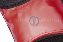 Vodoodporni nahrbtnik Feelfree Dry Tank 40L rdeča