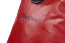 Vodoodporni nahrbtnik Feelfree Dry Tank 40L rdeča
