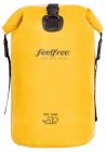 Vodoodporni nahrbtnik Feelfree Dry Tank 40L rumena