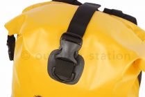Vodoodporni nahrbtnik Feelfree Dry Tank 40L rumena