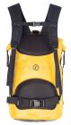 Vodoodporni nahrbtnik Feelfree Dry Tank 40L rumena