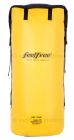 Vodoodporni nahrbtnik Feelfree Dry Tank 84L rumen