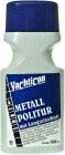 Yachticon polirna pasta za kovine 500 ml
