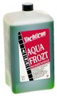 Yachticon sredstvo proti zamrzovanju vode 2 l