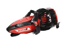 Yamaha podvodni skuter professional 350Li
