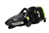 Yamaha podvodni skuter professional 500Li