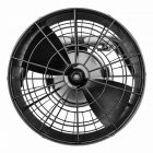 Yamaha podvodni skuter rekreativen RDS280